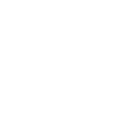 Yugo Asian Fusion Restaurant