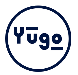 Yugo Asian Fusion Restaurant